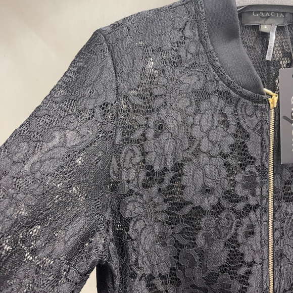 Gracia - Picture 6 of 9